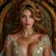 Очень много заказов! Проживание по двое Красноярск!