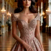 ПИШИ И ЗАРАБАТЫВАЙ ДЕНЬГИ УЖЕ СЕЙЧАС