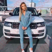 Работа для массажисток