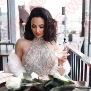 ЭЛИТНАЯ РАБОТА ДЛЯ ДЕВУШЕК ОТ 18