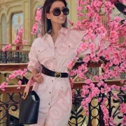 Приглашаю девушек на постоянную работу