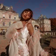 ТЫ БУДЕШЬ ЗАРАБАТЫВАТЬ РЕАЛЬНЫЕ ДЕНЬГИ!