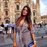 Работа специально для тебя!!