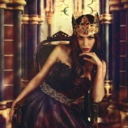 Работа только для тебя