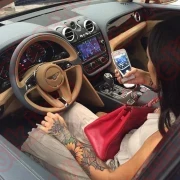 Девушки, приглашаем вас в СПБ