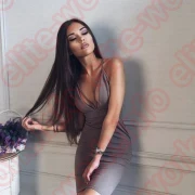 Лучшее предложение в городе!