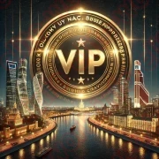 🌟 ТОЛЬКО У НАС!  РОСКОШНЫЕ АПАРТАМЕНТЫ В ЦЕНТРЕ МОСКВЫ!  ПОЛНАЯ КОНФИДЕНЦИАЛЬНОСТЬ ! ДЕНЬГИ СРАЗУ!🌟