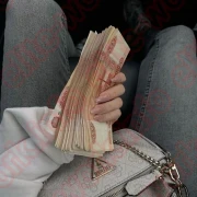 ЕКАТЕРИНБУРГ! Работа для девушек приятной внешности!