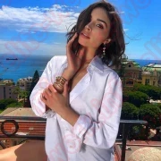 Вам срочно нужны деньги? Тогда вам к нам!