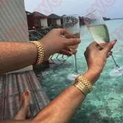 Лучшая оплата вашего времени