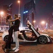 Большие деньги!