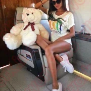 В УФУ ВСЕГДА НУЖНЫ НА РАБОТУ ДЕВУШКИ