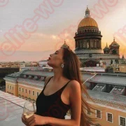 Требуются девушки для работы в г..Новосибирск