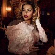 Работа для девушек в Москве