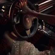 Высокооплачеваемая работа с проживанием