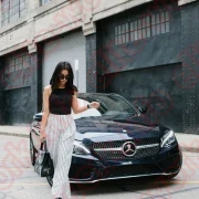 Приглашаю на работу девчонок