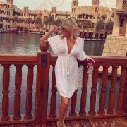 Честное сотрудничество! Отличные условия! Грамотный подход к работе!