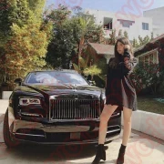 ОТЛИЧНЫЕ УСЛОВИЯ