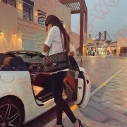 Приглашаются девушки разных типажей от 18 до 35 лет для работы