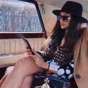 Работа для девушек + жильё