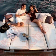 Лучшие условия для тебя! Заработаешь обязательно!