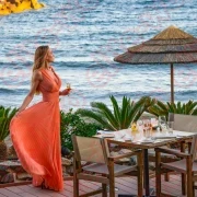 ДОСТОЙНАЯ РАБОТА и ЛУЧШИЕ УСЛОВИЯ!