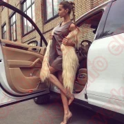 ЛУЧШАЯ РАБОТА ДЛЯ ДЕВУШЕК! В ЗАКРЫТОМ КЛУБЕ! ВЫПЛАТЫ КАЖДЫЙ ДЕНЬ 50/50