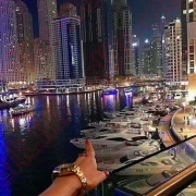 САМЫЙ ВЫСОКИЙ ЦЕННИК В ГОРОДЕ! Стоимость часа от 10т/ч