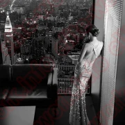 Хотите заработать быстро и много?