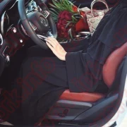 Ведётся набор девушек!