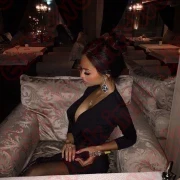 Работа vip агенство НСК