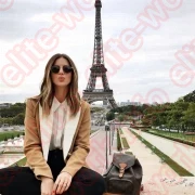 ПРИГЛАШАЕМ КРАСИВЫХ РАЗНЫХ ТИПАЖЕЙ