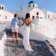 Девушки, вы хотите найти интересную работу с достойной зарплатой?