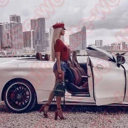 РАБОТА НА АПАРТАМЕНТАХ!!! НОВОСИБИРСК!!! ЛУЧШИЕ УСЛОВИЯ!!!