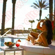 Требуются девушки. Работа на апартаментах.