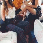 РАБОТА В СОЧИ С ПРОЖИВАНИЕМ