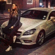 Максимально комфортные условия! Присоединяйся!