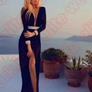 Высокооплачиваемая работа для девушек Новосибирска от 5000