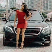 Честное сотрудничество! Отличные условия! Грамотный подход к работе!