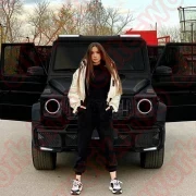 Лучшее Элит агентство в Новосибирске!