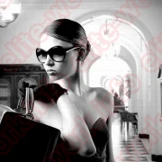 Идеальное место для незабываемых ощущений, хорошего старта и полезных знакомств!