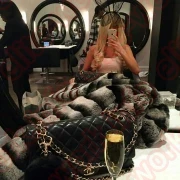 ПРИГЛАШАЕМ КРАСИВЫХ ДЕВУШЕК РАЗНЫХ ТИПАЖЕЙ