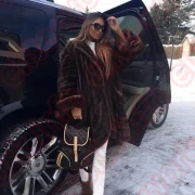 Vip работа в Нск