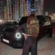 Работа с очень высоким доходом!