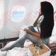 Приглашаем девушек 18+