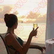 Требуется девушки для работы в Новосибирске, от 7000 р/ч