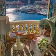 Новосибирск ! Высокий доход девушкам уже сегодня!