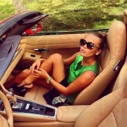 Лучшее предложение для девушек!