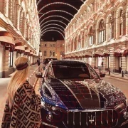 Приглашаем к сотрудничеству молодых девушек