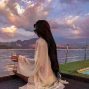 VIP Работа В НоВоСиБиРсКе